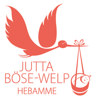 Jutta Böse-Welp | Hebamme